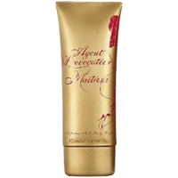 Agent Provocateur Maitresse 200ml Seductive