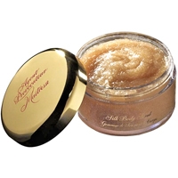 Agent Provocateur Maitresse 200ml Silk Body Scrub