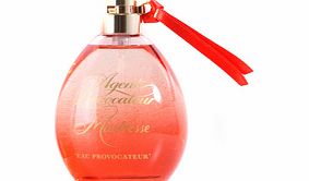 Agent Provocateur Maitresse Eau Provocateur Eau