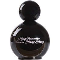 Agent Provocateur Massage Oils 125ml Sensual Ylang Ylang Massage