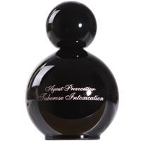 Agent Provocateur Massage Oils 125ml Tuberose Intoxication