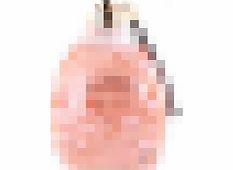 Agent Provocateur Petale Noir Eau de Parfum 100ml