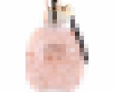 Agent Provocateur Petale Noir Eau de Parfum 30ml