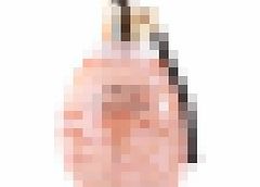 Agent Provocateur Petale Noir Eau de Parfum 50ml