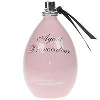 Agent Provocateur Porcelain Edition - 100ml Eau