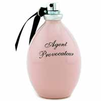 Agent Provocateur Porcelain Edition - 50ml Eau