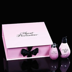 Agent Provocateur Suzi Gift Set