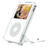 Agent18 Video Shield Kit Case For iPod Video