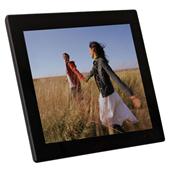 agfa 8 Digital Picture Frame AF 5088MS