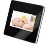 AGFA AF8070 7` Digital Photo Frame