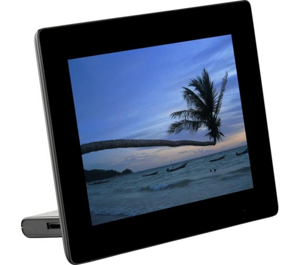 Agfa Photo AF5088PS Black