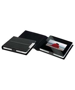 Agfaphoto 7in Digital Photo Album