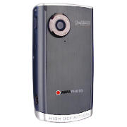 AgfaPhoto APDV1032 Charcoal