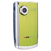 AgfaPhoto APDV1032 Green