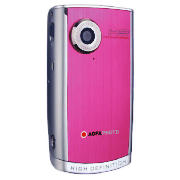 AgfaPhoto APDV1032 Pink