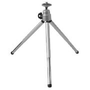 AgfaPhoto Camera Tripod