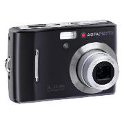 AgfaPhoto DC2030b Black
