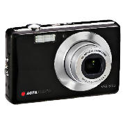 AgfaPhoto DC4055 Black