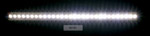 Agilight 300mm Bright Strip™ ( 300mm BrightStrip )