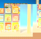 AGP Mini Sliding Puzzles 9/Card (D99607)