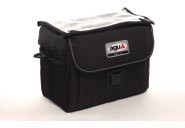Agu Sport Yamaska 420 Klick-Fix barbag