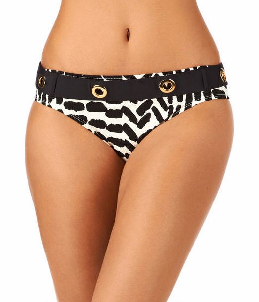 Aguaclara Womens Aguaclara African Inspiration Missy