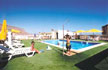 Aguadulce Costa De Almeria Hotel Andarax