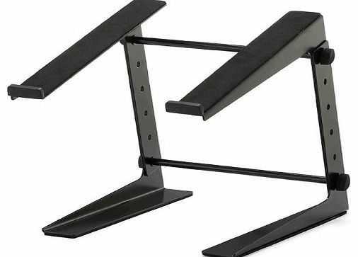 ah Stands Adam Hall Laptop Stand