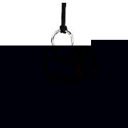 70J Camera Bag, linear