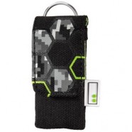 Aha: Aha USB Flash Drive Case - Digital