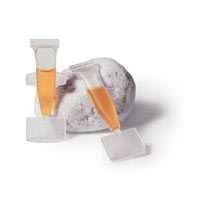 Ahava Age Defying 3D Essence Ampuoles