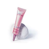 Ahava Age Defying Continual Eye Treat