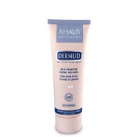 Ahava Dermud Rich Cream for Elbows and Knees
