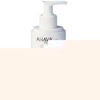 Ahava Mineral Body Lotion