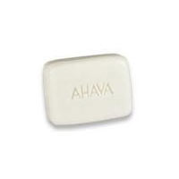 Ahava Mineral Salt Soap