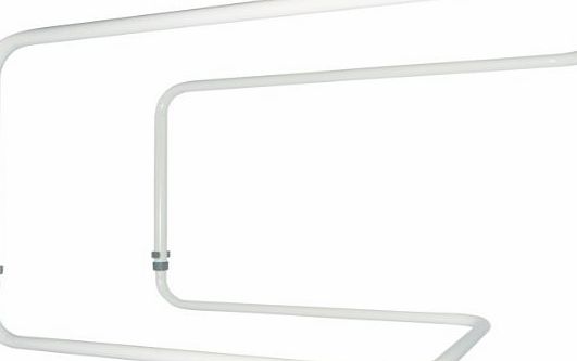 Aidapt Bed Cradle with Adjustable Height