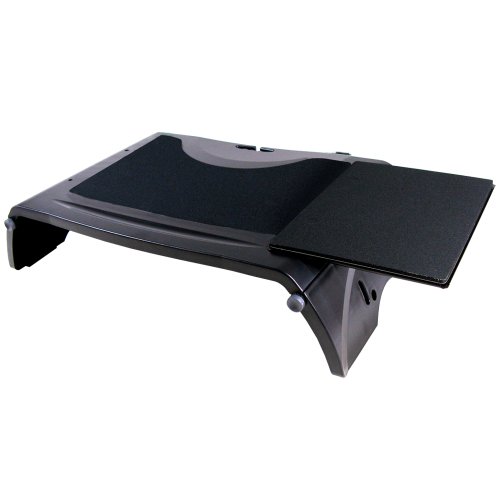 AIDATA  E-Z Desk for Laptops