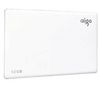 AIGO 32 GB VIP Card - white