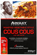 Ainsley Harriott Roasted Vegetable Style Cous