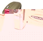 Aiptek Pocket DV3 64MB