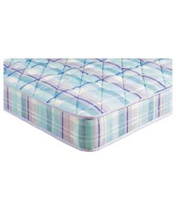 air Bewley Firm Double Mattress