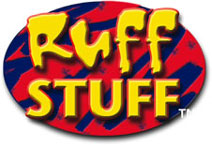 11 Tailed American Football