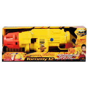 Air Blasters Tommy 12 Foam Gun