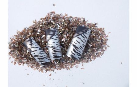 air Brush Design Tip