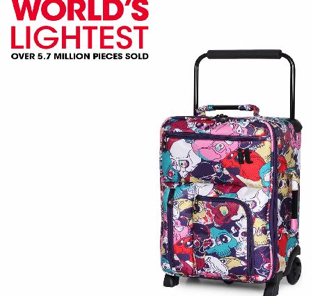 AIR CANADA Cabin 48cm/16`` Worlds Lightest