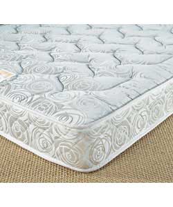 Coniston Small Double Comfort Mattress