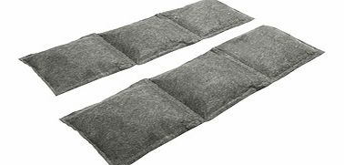 Air Dry Car Dehumidifiers (2)