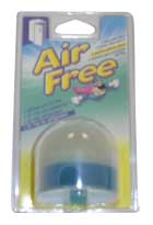 AIR FREE FRIDGE DEODORI