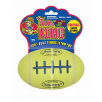 Air Kong American Football