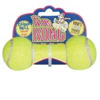 air Kong Dumb-Bell - Small